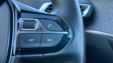 Peugeot 5008 1.2 PureTech Allure Premium+ 5dr Petrol Estate